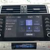 toyota land-cruiser-prado 2019 CFJ1609146 image 23