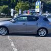 lexus ct 2016 quick_quick_6AA-ZWA10_ZWA10-2283351 image 11