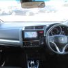 honda fit-hybrid 2014 Y2025020047F-12 image 7