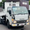 isuzu elf-truck 2014 GOO_NET_EXCHANGE_0404044A30240824W001 image 2