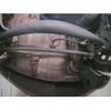 suzuki wagon-r 2011 -SUZUKI 【Ｎｏ後日 】--Wagon R MH23S-633018---SUZUKI 【Ｎｏ後日 】--Wagon R MH23S-633018- image 14