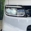 daihatsu tanto 2019 CFJ7911368 image 12