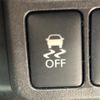 mitsubishi ek 2016 CFJ1608798 image 11