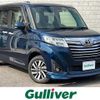 toyota roomy 2020 -TOYOTA--Roomy DBA-M910A--M910A-0081800---TOYOTA--Roomy DBA-M910A--M910A-0081800- image 1