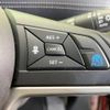 nissan serena 2019 -NISSAN--Serena DAA-GFC27--GFC27-169155---NISSAN--Serena DAA-GFC27--GFC27-169155- image 6