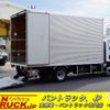 isuzu elf-truck 2017 GOO_NET_EXCHANGE_0540277A30240724W001 image 1