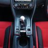 honda civic 2019 CFJ1831525 image 26