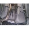 toyota raize 2024 CFJ1777575 image 6