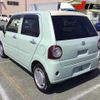 daihatsu mira-tocot 2018 CFJ1427256 image 2
