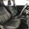 nissan x-trail 2019 -NISSAN--X-Trail DAA-HNT32--HNT32-181331---NISSAN--X-Trail DAA-HNT32--HNT32-181331- image 13