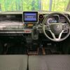 suzuki spacia 2019 quick_quick_MK53S_MK53S-880921 image 2