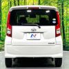 daihatsu move 2020 CFJ1744041 image 15