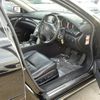 honda legend 2012 -HONDA--Legend DBA-KB2--KB2-1100722---HONDA--Legend DBA-KB2--KB2-1100722- image 11