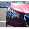 subaru forester 2018 -SUBARU--Forester 5AA-SKE--SKE-003171---SUBARU--Forester 5AA-SKE--SKE-003171- image 12