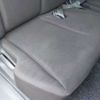 honda freed 2011 CFJ1795162 image 38