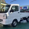 nissan clipper-truck 2025 CFJ1725946 image 4