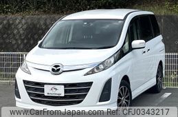 mazda biante 2013 quick_quick_DBA-CCFFW_CCFFW-100446