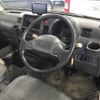 daihatsu hijet-truck undefined -DAIHATSU 【名古屋 480モ572】--Hijet Truck S200P-2037162---DAIHATSU 【名古屋 480モ572】--Hijet Truck S200P-2037162- image 4
