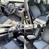 toyota voxy 2012 quick_quick_ZRR70W_ZRR700524162 image 8