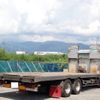 mitsubishi-fuso super-great 2006 -MITSUBISHI--Super Great PJ-FY50JY--FY50JY-540058---MITSUBISHI--Super Great PJ-FY50JY--FY50JY-540058- image 4