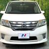 nissan serena 2011 -NISSAN--Serena DBA-FC26--FC26-017850---NISSAN--Serena DBA-FC26--FC26-017850- image 15