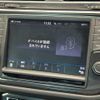 volkswagen tiguan 2017 quick_quick_5NCZE_WVGZZZ5NZHW906002 image 17