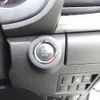 toyota hilux 2022 ENHANCEAUTO_1_ea300165 image 9