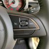 suzuki jimny-sierra 2024 quick_quick_3BA-JB74W_JB74W-237059 image 5