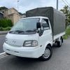 mazda bongo-truck 2020 GOO_NET_EXCHANGE_0507057A30240906W001 image 1