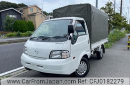 mazda bongo-truck 2020 GOO_NET_EXCHANGE_0507057A30240906W001