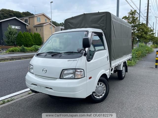 mazda bongo-truck 2020 GOO_NET_EXCHANGE_0507057A30240906W001 image 1