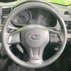 subaru legacy-b4 2013 CFJ1524150 image 11