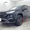 toyota rav4 2024 -TOYOTA--RAV4 6BA-MXAA54--MXAA54-2040638---TOYOTA--RAV4 6BA-MXAA54--MXAA54-2040638- image 24
