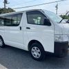 toyota hiace-van 2019 -TOYOTA--Hiace Van QDF-GDH206V--GDH206-1021843---TOYOTA--Hiace Van QDF-GDH206V--GDH206-1021843- image 2