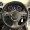 audi a1 2015 -AUDI--Audi A1 DBA-8XCHZ--WAUZZZ8X4FB035606---AUDI--Audi A1 DBA-8XCHZ--WAUZZZ8X4FB035606- image 24