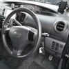 daihatsu tanto 2009 -DAIHATSU 【豊田 580ﾂ9898】--Tanto CBA-L375S--L375S-0264414---DAIHATSU 【豊田 580ﾂ9898】--Tanto CBA-L375S--L375S-0264414- image 12