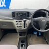 daihatsu mira-e-s 2013 -DAIHATSU--Mira e:s DBA-LA300S--LA300S-1209888---DAIHATSU--Mira e:s DBA-LA300S--LA300S-1209888- image 2