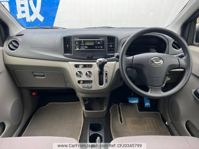 daihatsu mira-e-s 2013 -DAIHATSU--Mira e:s DBA-LA300S--LA300S-1209888---DAIHATSU--Mira e:s DBA-LA300S--LA300S-1209888- image 2