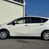 nissan note 2014 -NISSAN--Note DBA-E12--E12-244572---NISSAN--Note DBA-E12--E12-244572- image 4