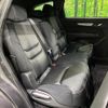 mazda cx-8 2019 CFJ1692060 image 10