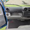 toyota dyna-truck 2020 CFJ1637038 image 32