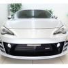toyota 86 2012 quick_quick_ZN6_ZN6-007647 image 4