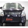 suzuki wagon-r 2013 -SUZUKI--Wagon R MH34S--MH34S-267786---SUZUKI--Wagon R MH34S--MH34S-267786- image 7