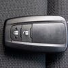 toyota corolla-touring-wagon 2020 -TOYOTA--Corolla Touring 6AA-ZWE211W--ZWE211-6029872---TOYOTA--Corolla Touring 6AA-ZWE211W--ZWE211-6029872- image 14