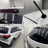 suzuki escudo 2023 -SUZUKI 【名古屋 336ﾎ8910】--Escudo 5AA-YEH1S--TSMLYEH1S00C60945---SUZUKI 【名古屋 336ﾎ8910】--Escudo 5AA-YEH1S--TSMLYEH1S00C60945- image 37