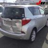 toyota ractis 2012 -TOYOTA--Ractis NCP120--2037620---TOYOTA--Ractis NCP120--2037620- image 10