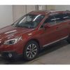 subaru outback 2015 quick_quick_DBA-BS9_BS9-009467 image 1