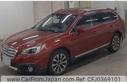 subaru outback 2015 quick_quick_DBA-BS9_BS9-009467