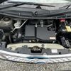 nissan moco 2014 -NISSAN--Moco DBA-MG33S--MG33S-427256---NISSAN--Moco DBA-MG33S--MG33S-427256- image 23