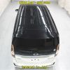 nissan serena 2022 -NISSAN--Serena HFC27-134113---NISSAN--Serena HFC27-134113- image 5